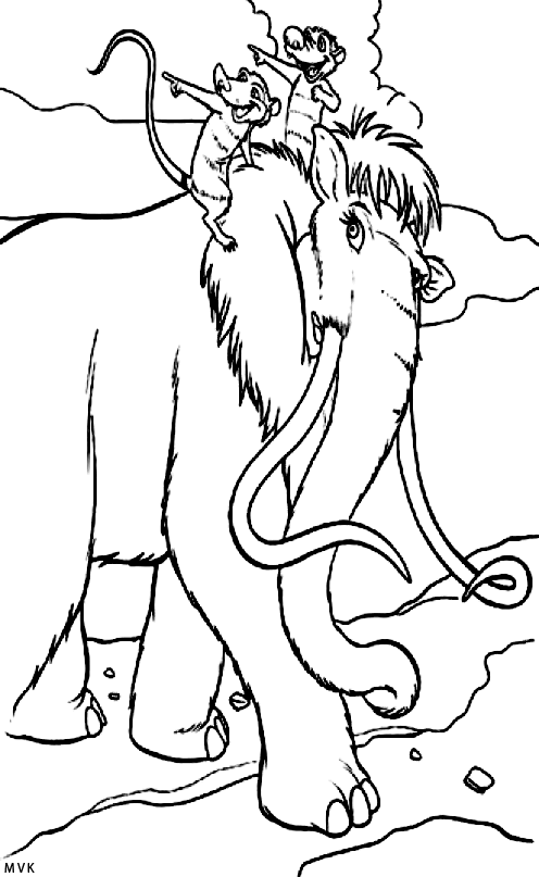 ice age001